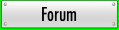 forum