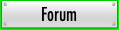 forum